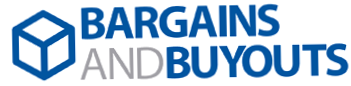 Bargains and Buyouts