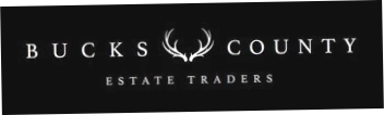 Bucks County Estate Traders