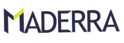 Maderra