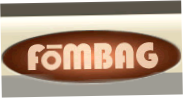 FoMBAG