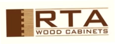 RTAwoodcabinets