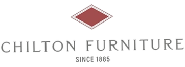 Chilton Furniture