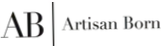 Artisan Born