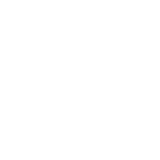 MONSTERTECH USA