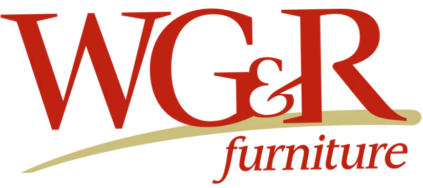 Wgr Furniture