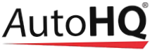Autohq