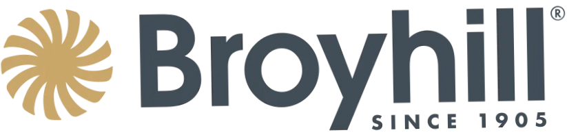 Broyhill Furniture