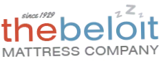 Beloit Mattress