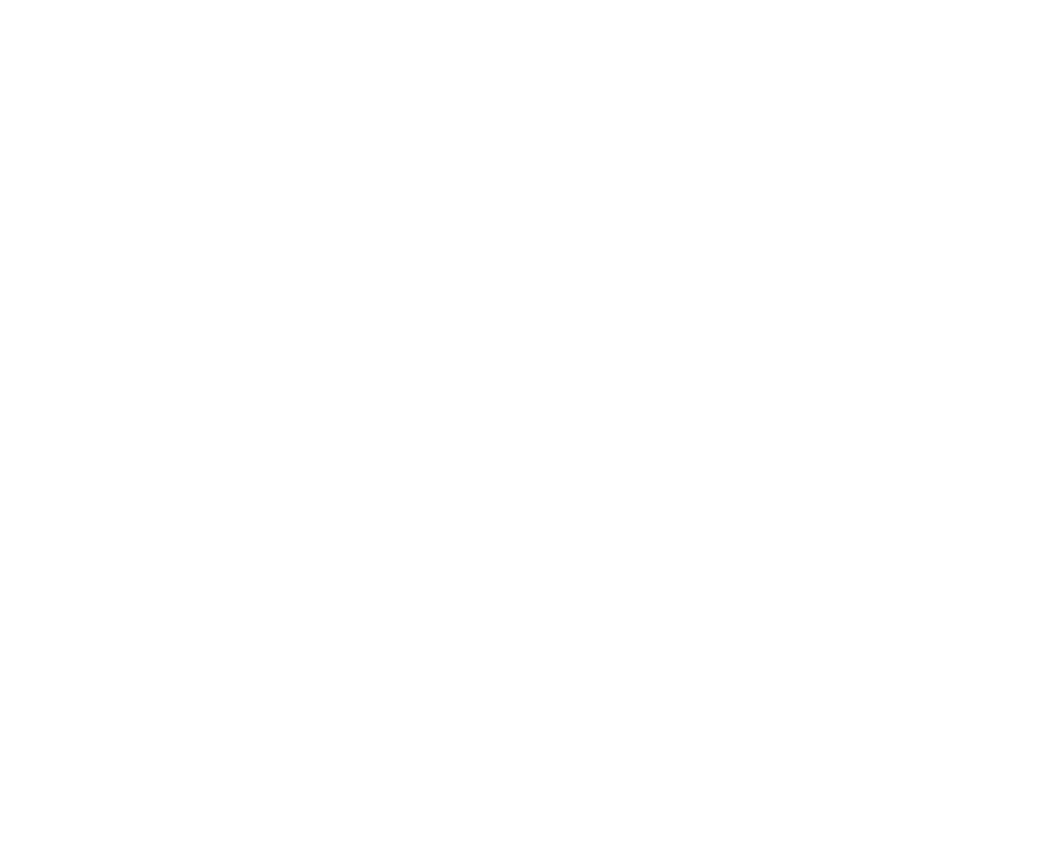 Rustic Luxe Designs