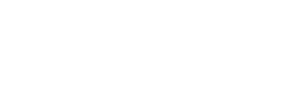 Ensso