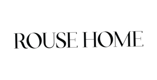 Rouse Home