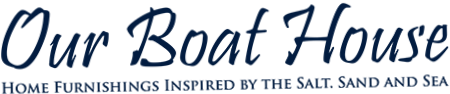 Ourboathouse.com