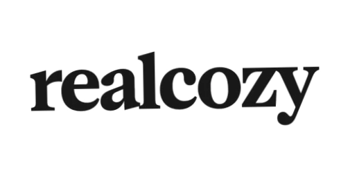 Realcozy