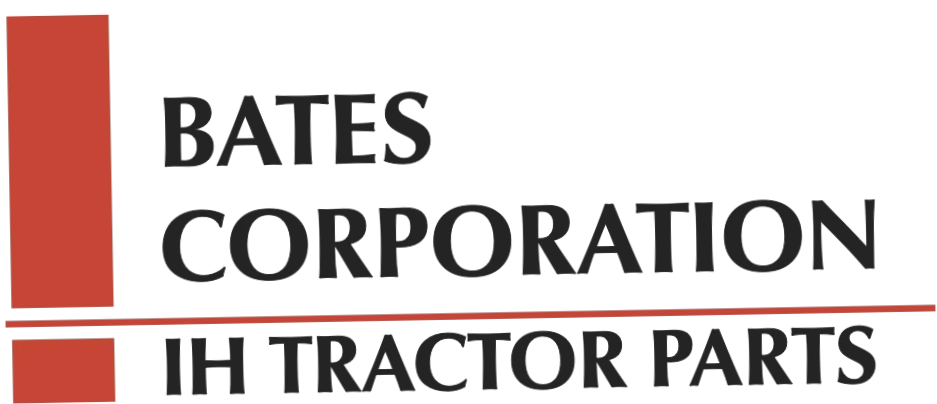 Batescorp
