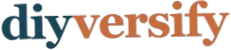 Diyversify