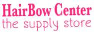 HairBow Center