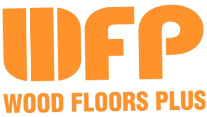 Wood Floors Plus