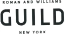 RW GUILD