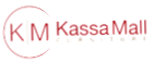 Kassa Mall