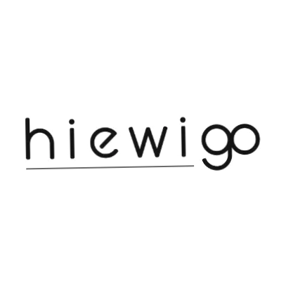 Hiewigo