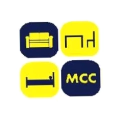 Mwbeds