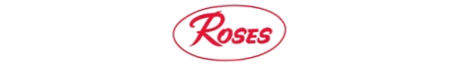 Roses Flooring And Furniture