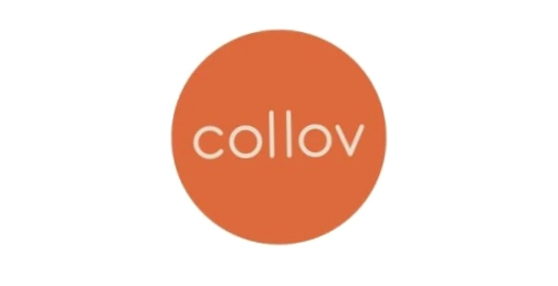 Collov