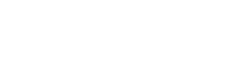 Brook Furniture Rental