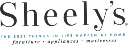 Sheely's