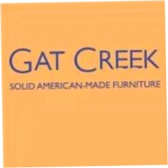 Gat Creek