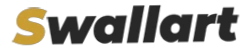 Swallart