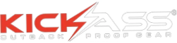 Kickass Products