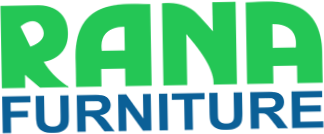 Rana Furniture