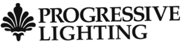 Progressive Lighting