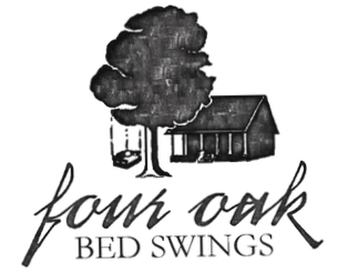 Four Oaks Swings