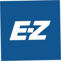 Shopezrentals
