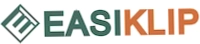 Easiklip