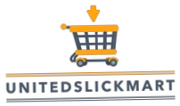 Unitedslickmart