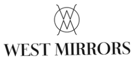 West Mirrors