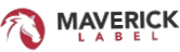 Maverick Label