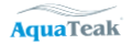 Aqua Teak