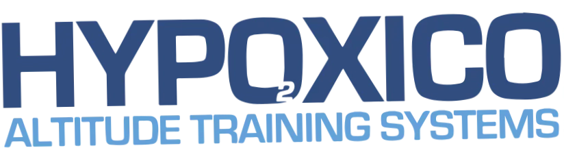 Hypoxico