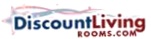 Discount Living Rooms
