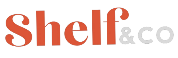 Shelf & Co