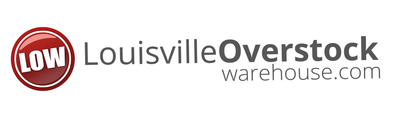 Louisville Overstock Warehouse