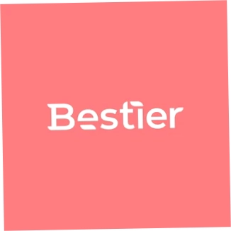Bestier
