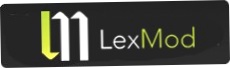 LexMod
