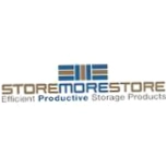 StoreMoreStore