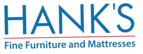 Hanks