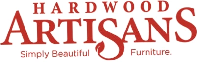 Hardwood Artisans